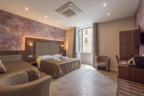 Bramble Luxury Suites